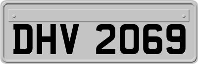 DHV2069