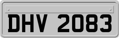 DHV2083