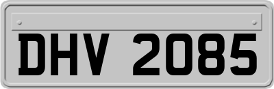 DHV2085