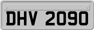 DHV2090