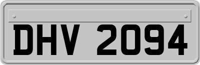 DHV2094