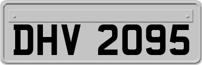 DHV2095