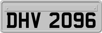 DHV2096