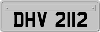 DHV2112