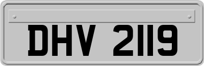 DHV2119