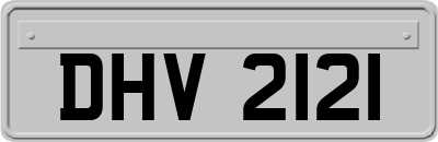 DHV2121