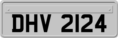 DHV2124