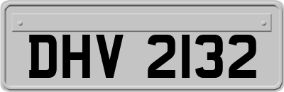 DHV2132