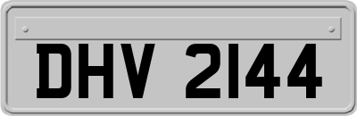 DHV2144