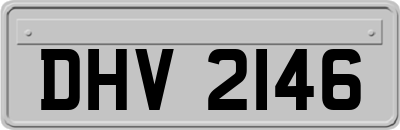 DHV2146