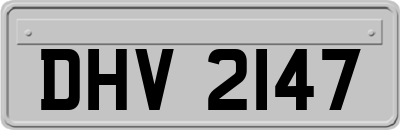 DHV2147
