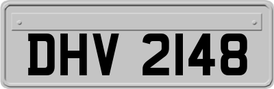 DHV2148