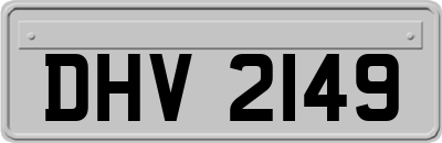DHV2149