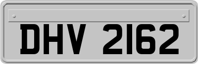 DHV2162