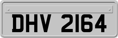 DHV2164