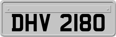 DHV2180