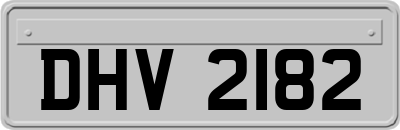 DHV2182