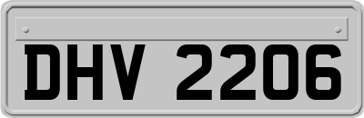 DHV2206