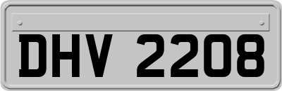 DHV2208