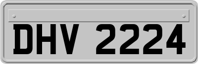 DHV2224