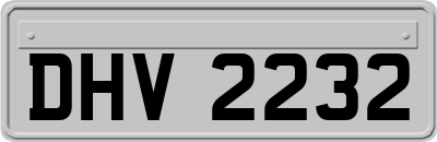 DHV2232