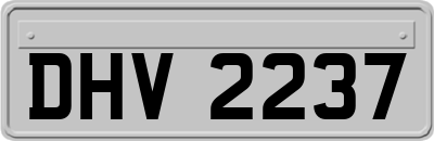 DHV2237