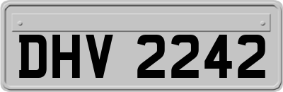 DHV2242
