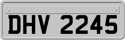 DHV2245