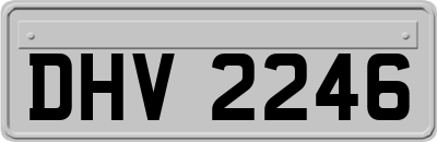 DHV2246