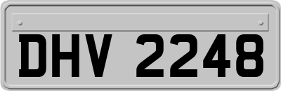 DHV2248