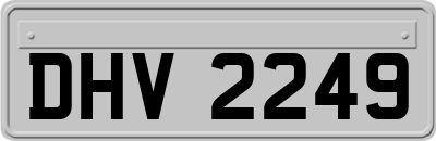 DHV2249
