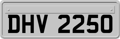 DHV2250