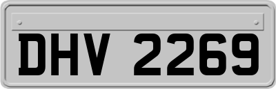 DHV2269