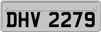 DHV2279