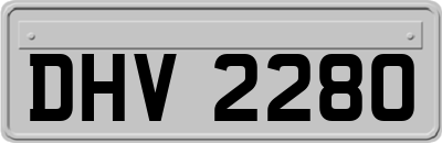 DHV2280