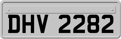 DHV2282