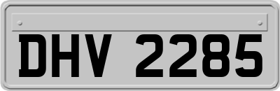 DHV2285