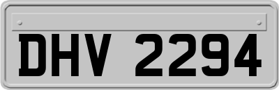 DHV2294