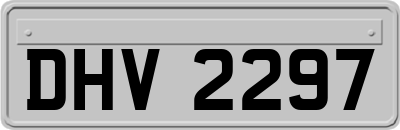 DHV2297