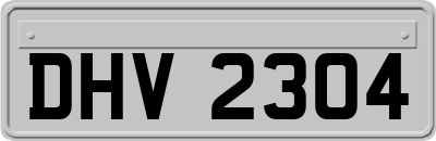 DHV2304