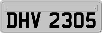 DHV2305