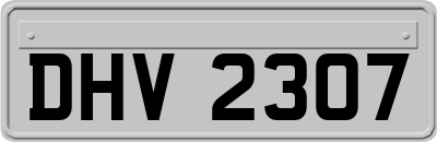 DHV2307