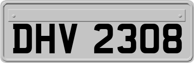 DHV2308