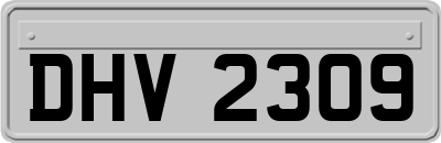 DHV2309
