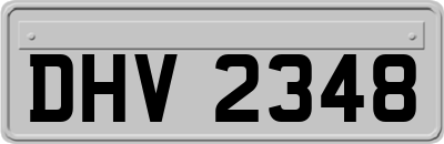 DHV2348