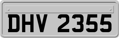 DHV2355