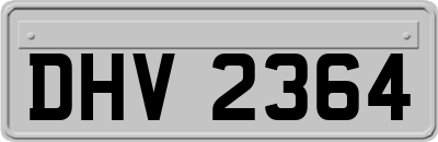 DHV2364