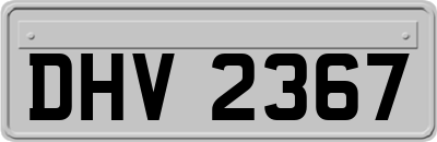 DHV2367