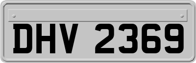 DHV2369