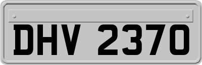 DHV2370